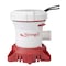 Attwood Attwood Tsunami MK2 Manual Bilge Pump - T500 - 500 GPH &amp; 12V 5606-7 - alternate 1